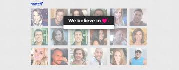 Match.com® | The Leading Online Dating Site for Singles & Personals : Match - usa dating service