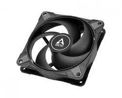 Computer fans - A wide range of products at us.MaxGaming.com - pc fan made in usa