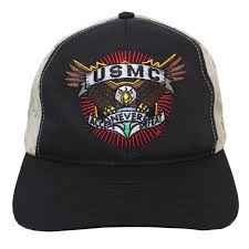 Made In USA - USMilitaryHats.com - hats made in usa