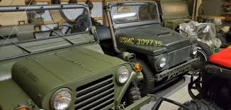 US Military, Antique and Specialty Vehicles For Sale - vehicles for sale usa