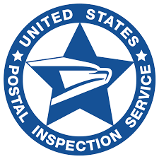 United States Postal Inspection Service - Protecting you and everyone ... - usa postal services