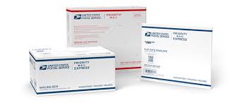 Welcome | USPS - usa postal services