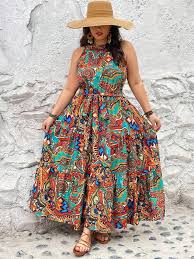Women's Clothing, Women Fashion Sale | SHEIN USA - usa clothing