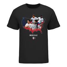 US. Soccer Store Online - Authentic USMNT & USWNT Apparel - usa soccer apparel