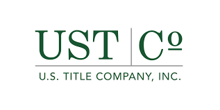 Home - U.S. Title Company, Inc. - title company usa