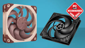 USA Pc Fans: Made-in-USA Pc Fans Products & Services - TradeFord.com - pc fan made in usa