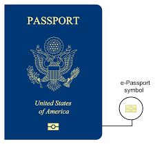 USTravelDocs - passport services usa