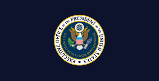 Countries & Regions - United States Trade Representative - export usa