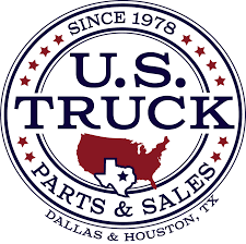 US Truck Parts and Sales- Dallas and Houston - usa truck parts