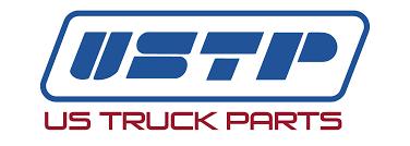 US Truck Parts - usa truck parts