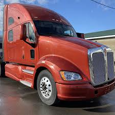 Home | US Trucks and Parts | Hazleton, Pennsylvania | Seller of quality ... - usa truck parts