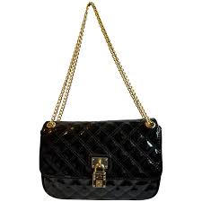ANNE KLEIN Handbags for Women - Vestiaire Collective - anne klein bags usa