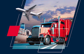 Logistics Service Providers, FTL-LTL transport | UTB Logistics - usa truck inc