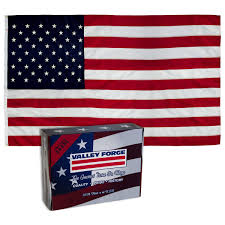 Product Catalog | Valley Forge Flag - american flags made in usa