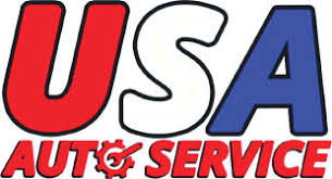 Auto Repair Shop - Las Vegas NV | Oil Change Coupon - Valpak - usa auto service