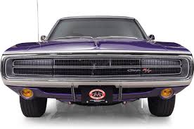 Classic Cars for Sale Michigan: Muscle & Old Cars | Vanguard Motor Sales - auto for sale usa