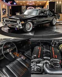 Classic Cars for Sale Michigan: Muscle & Old Cars | Vanguard Motor Sales - usa dealer car