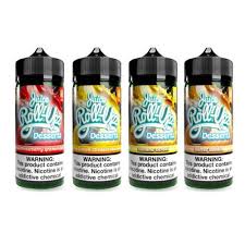 Wholesale Vape product, Wholesale E-liquid or Juice, Smoke shop ... - vape wholesale usa