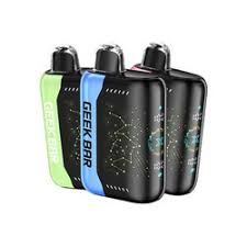 Vape Wholesale & Vaping Supplies | VapeRanger Wholesale - vape wholesale usa
