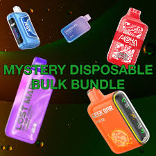 Vape Wholesale - vape wholesale usa