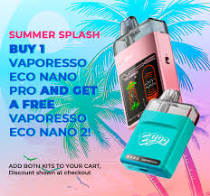 Wholesale Vape Supplies & Online Vape Shop | VaporBeast USA - vape wholesale usa