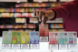 Vapes Online Store | Vapor Products Wholesale USA - vape wholesale usa