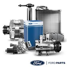 Genuine OEM Ford Parts & Accessories | Varsity Ford - ford original parts usa
