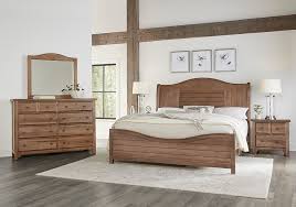 Vaughan Bassett Home Page - furniture made in usa