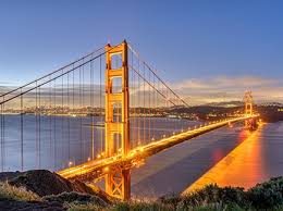 25 USA Tour Packages - Book USA Travel Packages from India - Veena World - usa tour packages
