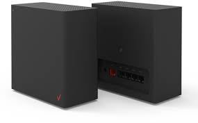 Verizon: Wireless, Internet, TV and Phone Services | Official Site - cell phone service provider in usa