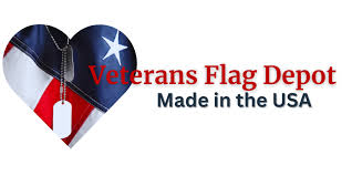 Veterans Flag Depot American-made flags since 2004! - american flags made in usa