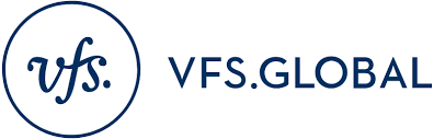 Welcome to VFS Global | For Individuals | Home - passport services usa