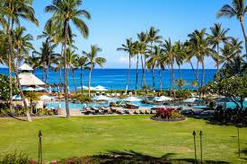 50 Most Beautiful & Best Vacations in the US - ViaTravelers - beautiful destinations in usa