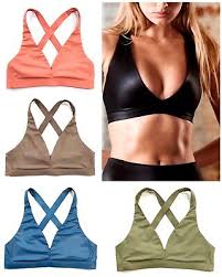 Victoria's Secret: Bras, Swimsuits, Lingerie, Sport & Beauty - custom made 2025 model 3 bra usa cost