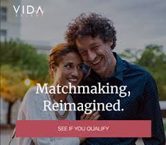 2025 Guide To America's Top High-End Matchmakers - VIDA Select - usa dating service