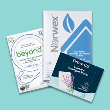 8 Best Laundry Sheets Made in the USA for 2025 - laundry sheets made in usa