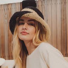 Village Hat Shop | Hats, Caps, & Berets From Around the World - hats made in usa