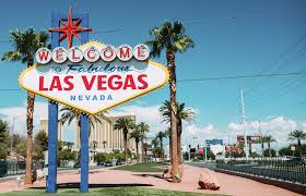 USA Holidays 2025/2026 - Virgin Atlantic - usa tour packages