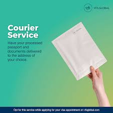 | vfsglobal - vfsglobal - passport services usa