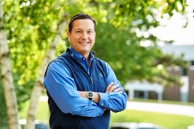 KOP Insiders: Tony Ibarguen, CEO of Quench USA, Inc - King of Prussia ... - quench usa inc