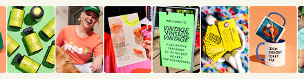 VistaPrint Official Website: Online Printing Services - printing center usa
