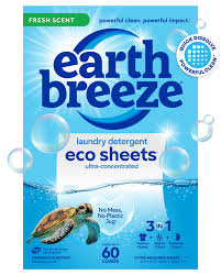 What Laundry Sheets Are Made in the USA? - VivaWash - laundry sheets made in usa