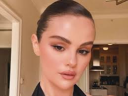 Beauty: Tips and Trends, Beauty Product Reviews | Vogue - usa beauty