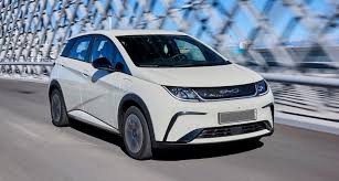 How to Buy BYD in USA - VOLTDRIVEN - byd auto usa