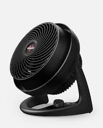 Made in USA Archives - Vornado - pc fan made in usa