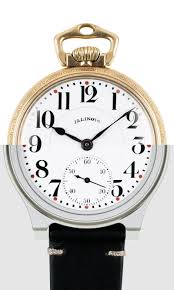 Vortic Watch Co. - Designed, Manufactured, and Built in America - watches made in usa