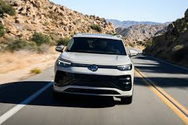 VW.com | Official Home of Volkswagen Cars & SUVs - audi build usa
