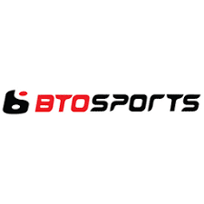 BTO ACQUISITION LLC DBA BTO SPORTS INC. Employer Identification Number EIN - bto sports usa