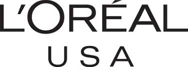 L'OREAL USA, INC. Employer Identification Number EIN - l'oreal usa inc