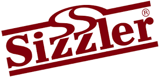 SIZZLER USA, INC. Employer Identification Number EIN - sizzler usa inc
